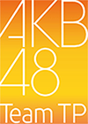 AKB48 TP