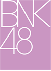 BNK48