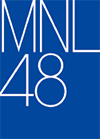 MNL48