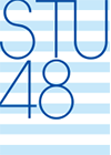 STU48